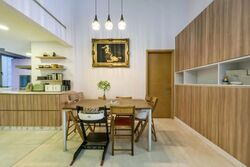 Shelford Suites (D11), Condominium #637298121